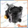 Pompe de direction assistée pour FORD | SPW-FR-040, 1F8032600B
